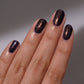 Reverie | Deep Purple Cream