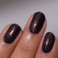Reverie | Deep Purple Cream