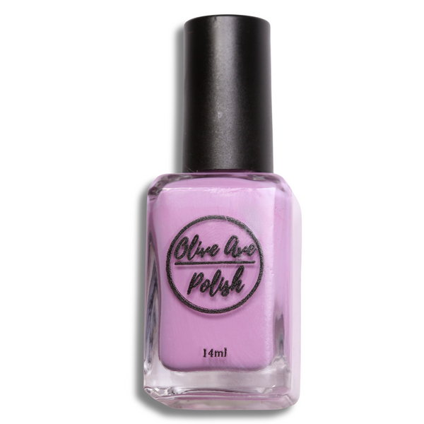 rhododendronBottle_grande.png?