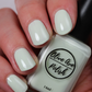 Tend | Pastel Light Green
