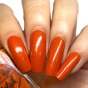 Bengal Spice