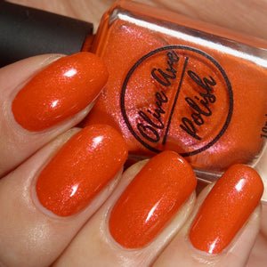Bengal Spice