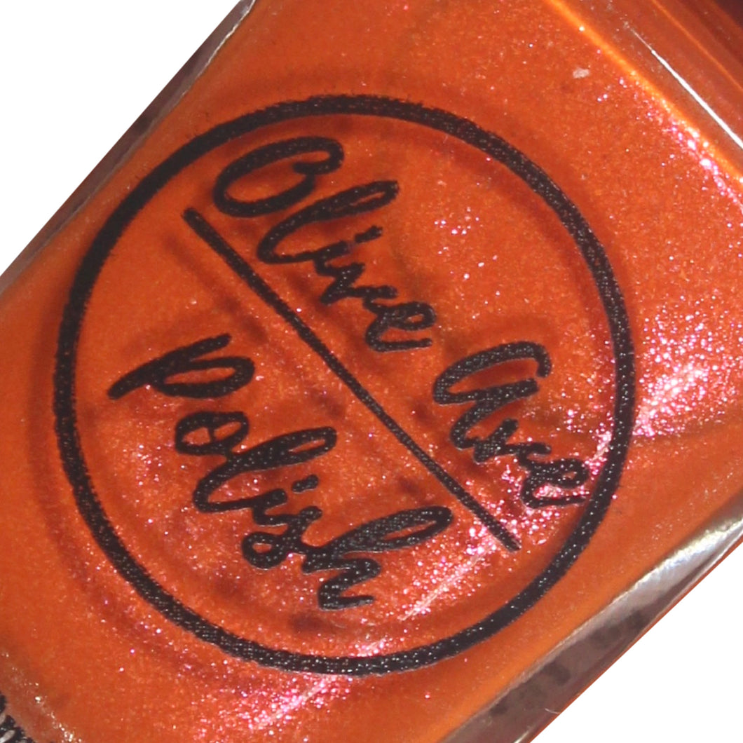 Bengal Spice