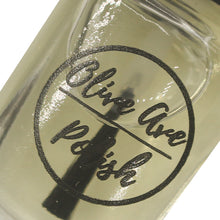 Load image into Gallery viewer, Almond Cuticle Oil