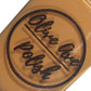 caramel nail polish