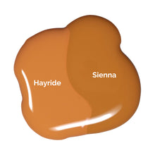 Load image into Gallery viewer, caramel nail polish comparison