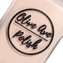Load image into Gallery viewer, pastel pink nail polish